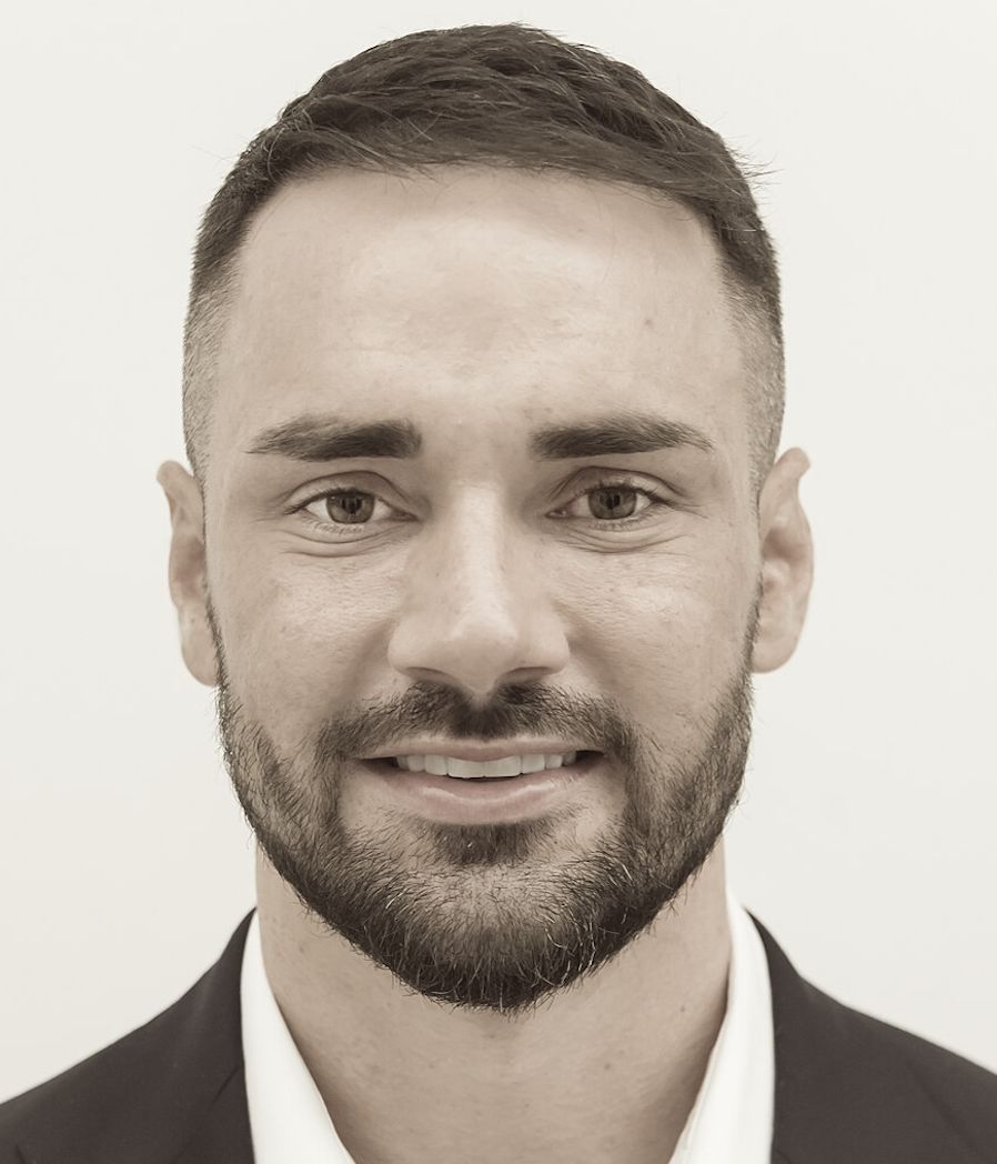 Pośmiertne odznaczenie dla posła. Tragiczna śmierć i śledztwo w tle