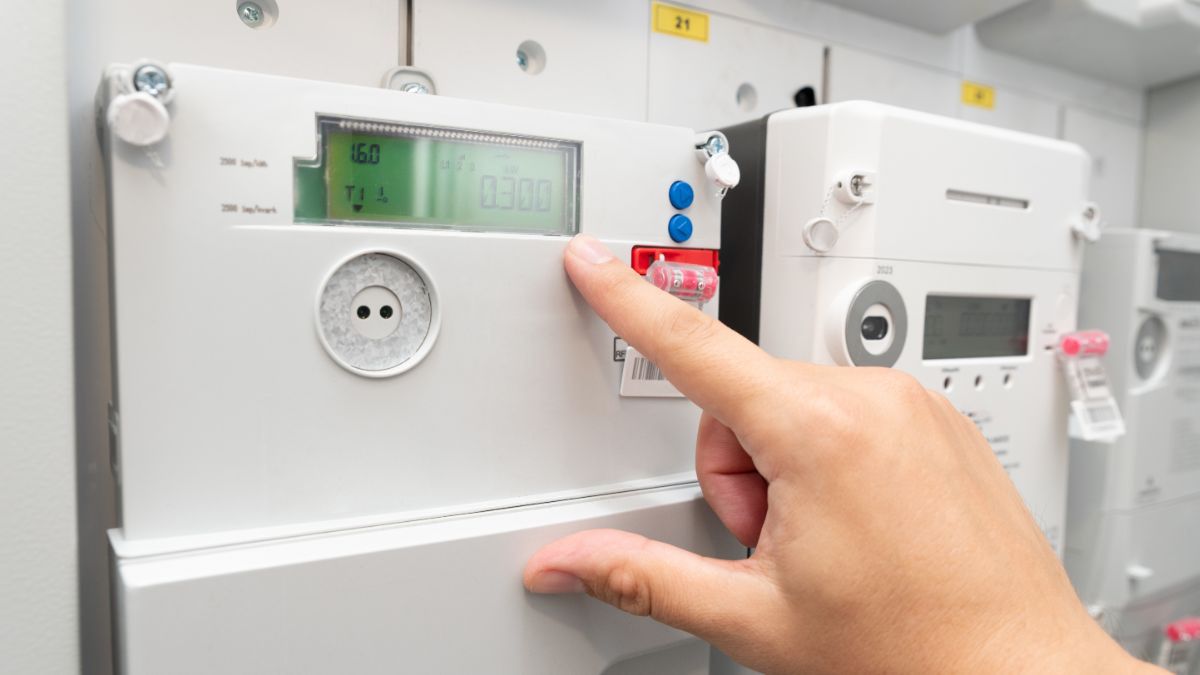 Tańszy prąd dla każdego o 18 proc. Tak, ale trzeba poczekać