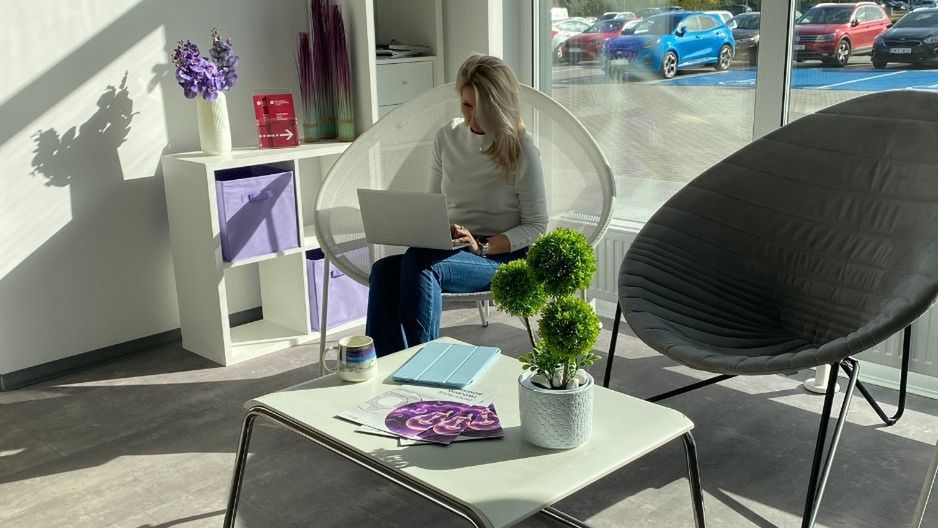 Dlaczego wciąż boisz się podnieść ceny? O sztuce wyceny własnej pracy