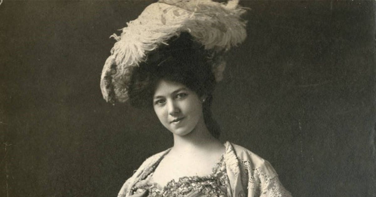 Związała się z oszustem. Kobieta, która się nie złamała