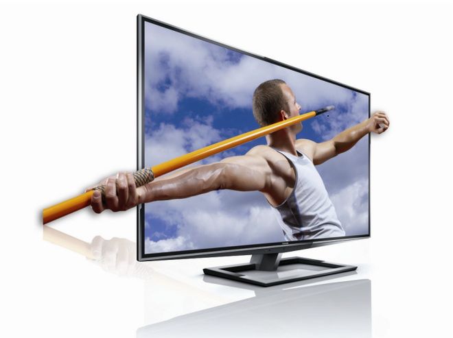TOSHIBA LED REGZA Z3 42Z3 正規品店舗 TOSHIBA LED REGZA Z3 42Z3 テレビ