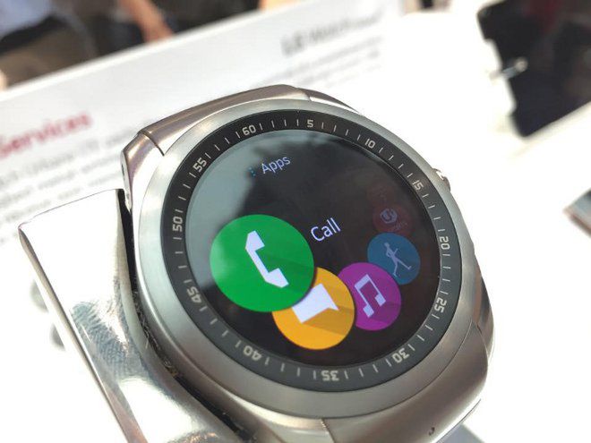 Lg urban watch online 2