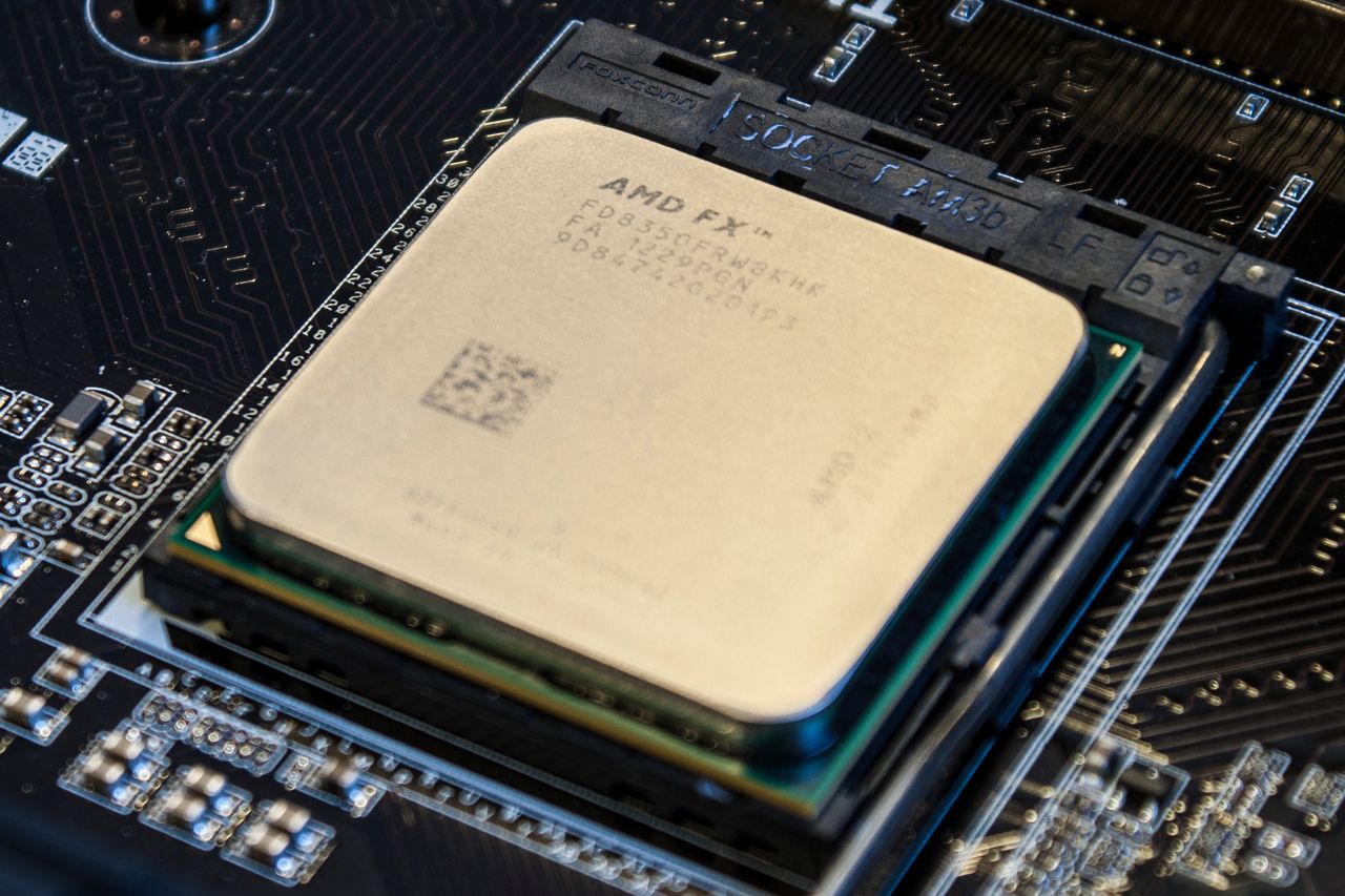 driver amd radeon hd 6520g windows 7 16.400.3111.0 driver amd radeon hd 6520g windows 7 16.400.3111.0