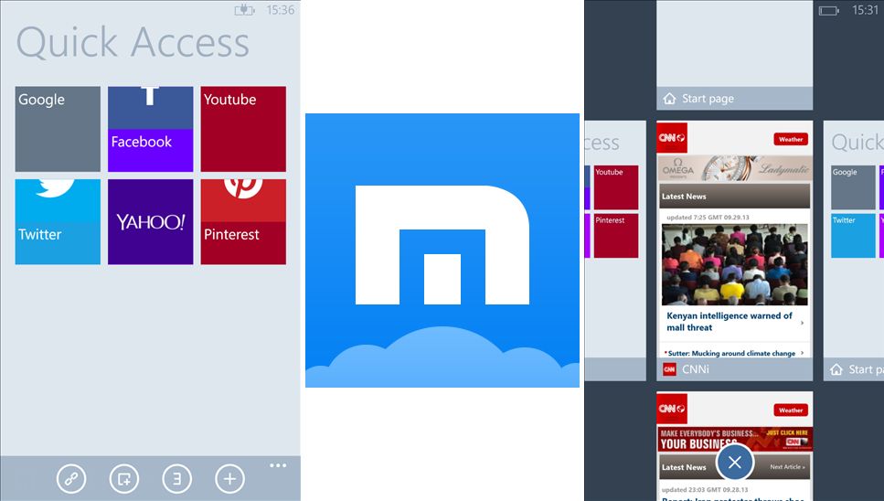how to increase maxthon download speeds how to increase maxthon download speeds