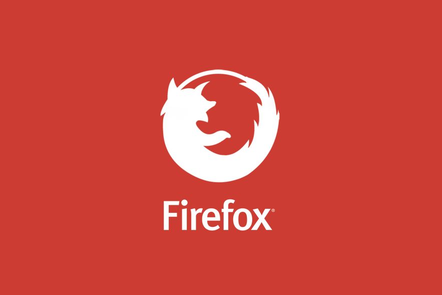 firefox 3.6.28 windows