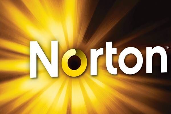 free norton internet security 2015 product key