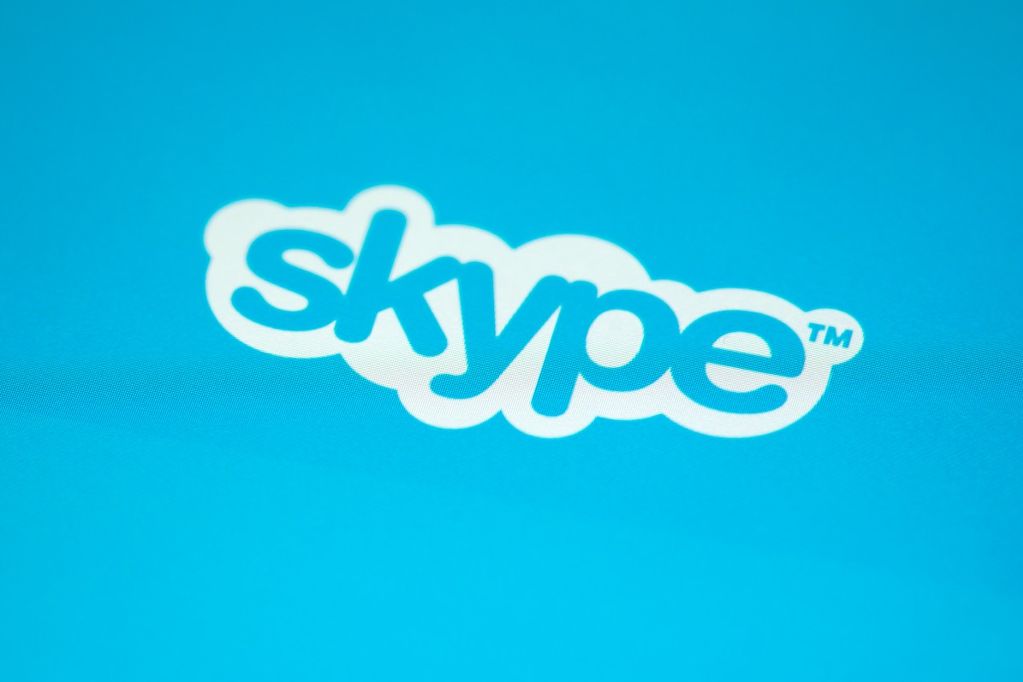 skype for business 2013 download 64 bit