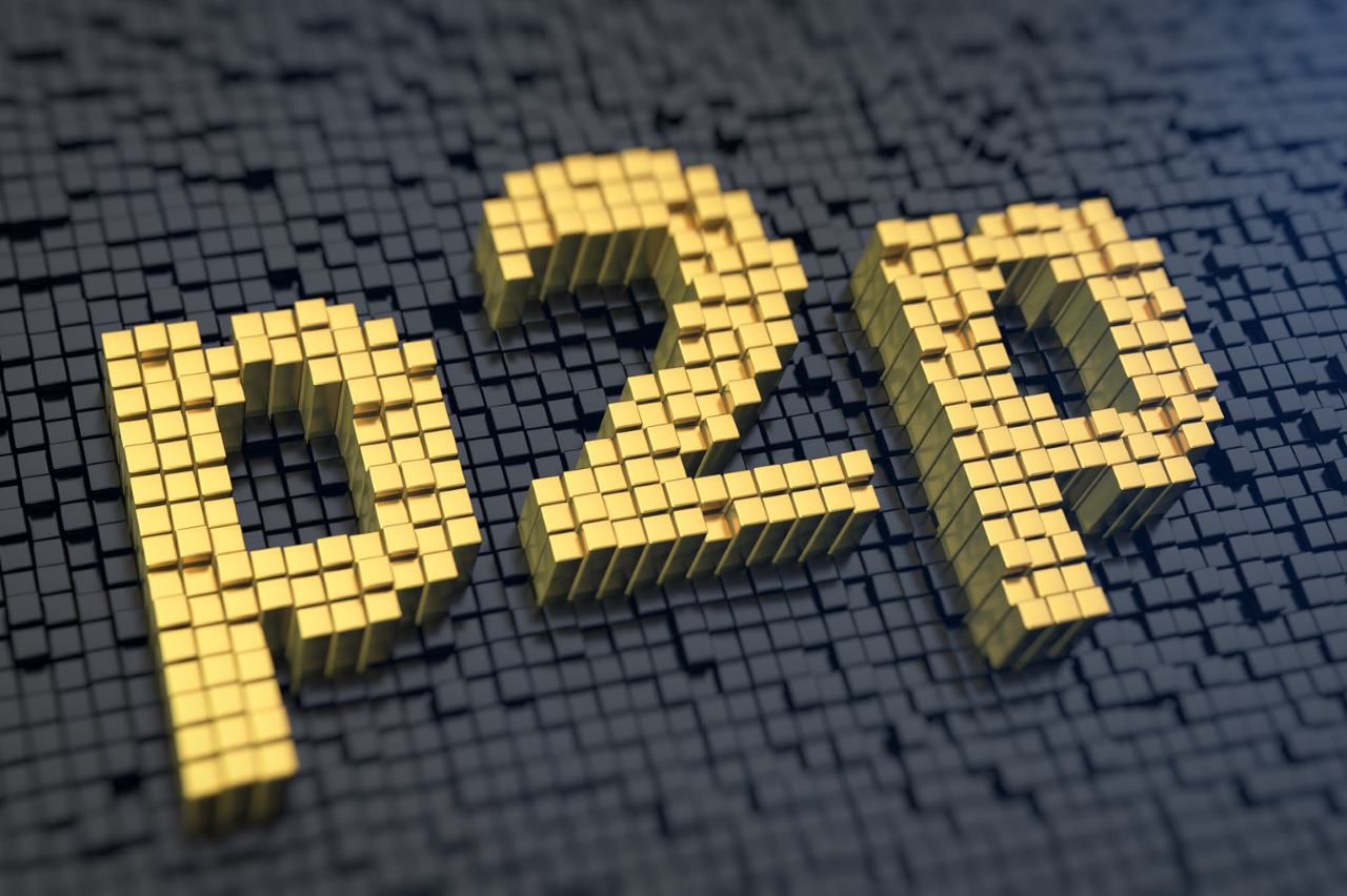 Bittorrent 7 10 5 Build Dobreprogramy