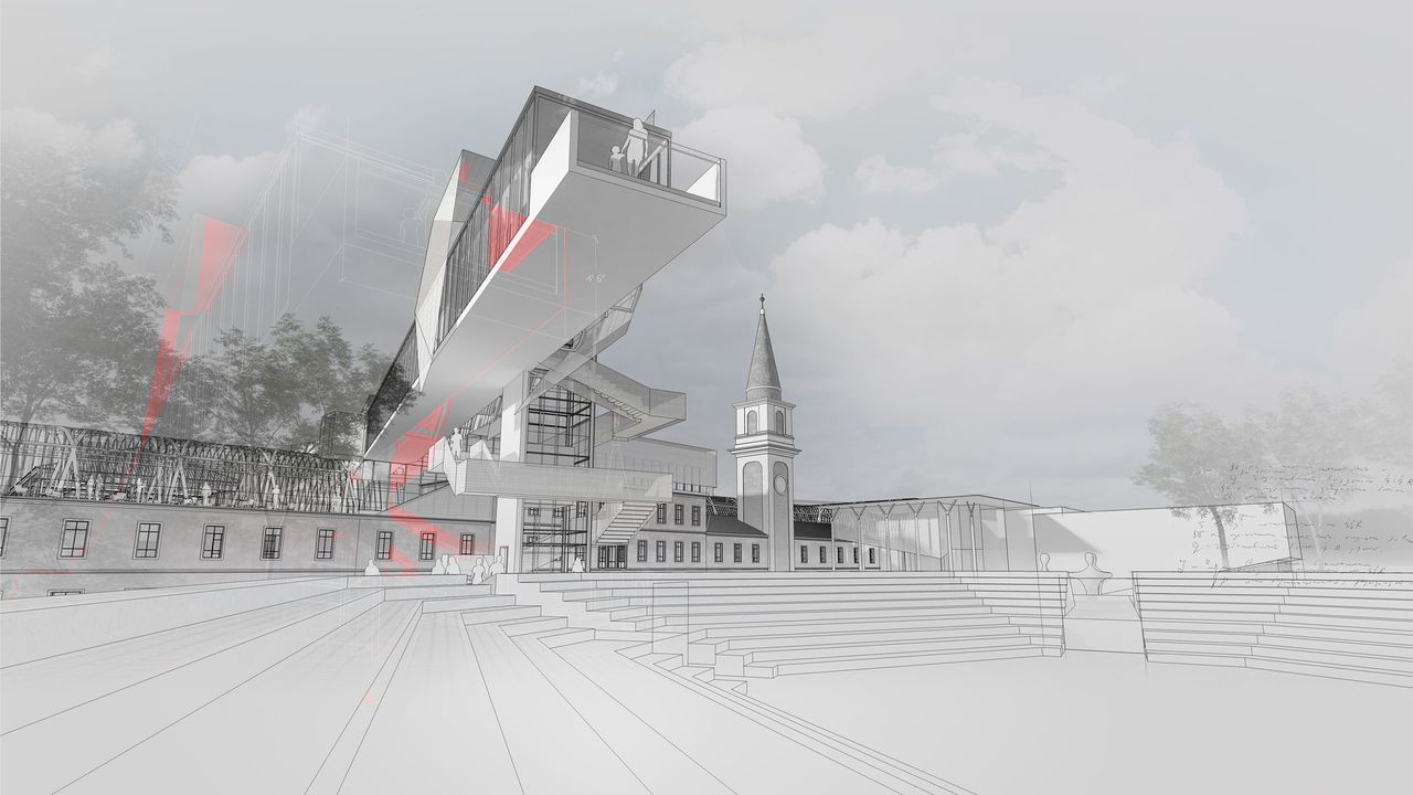 sketchup pro 2018 instalki sketchup pro 2018 instalki