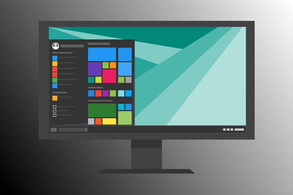 Windows 10 I Kolejny Problem Z Obciazeniem Cpu Winny Jest Komponent Ime