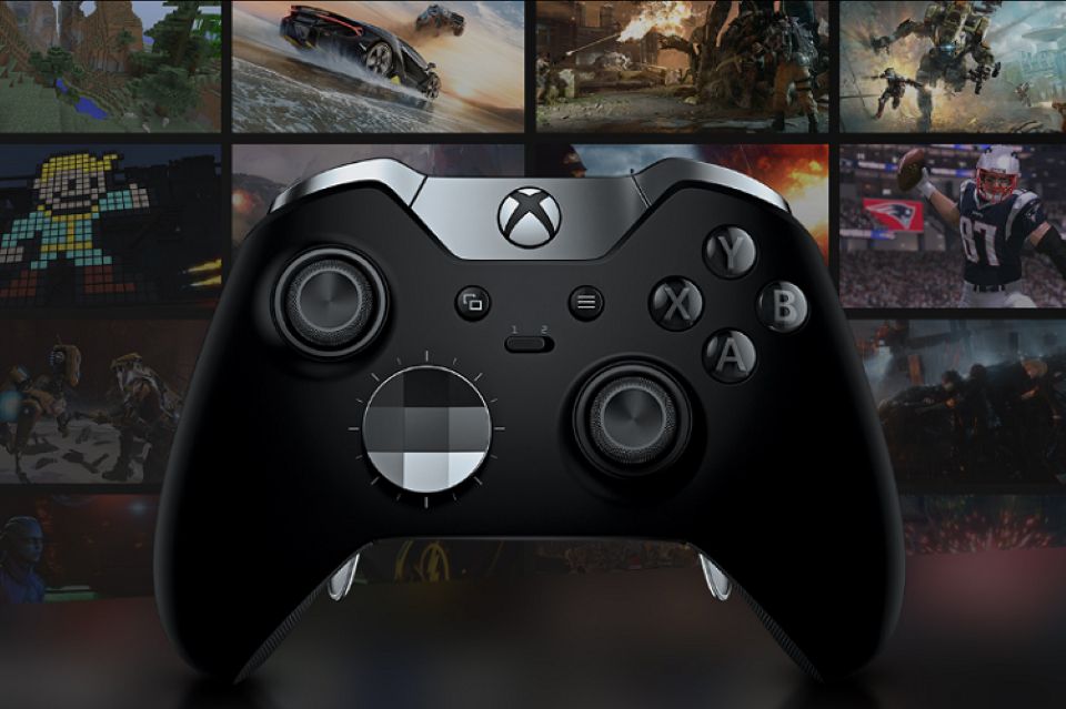 huurder Specimen tafereel Xbox One sprzedaje się w USA dwa razy lepiej po rezygnacji z Kinecta i  obniżce ceny
