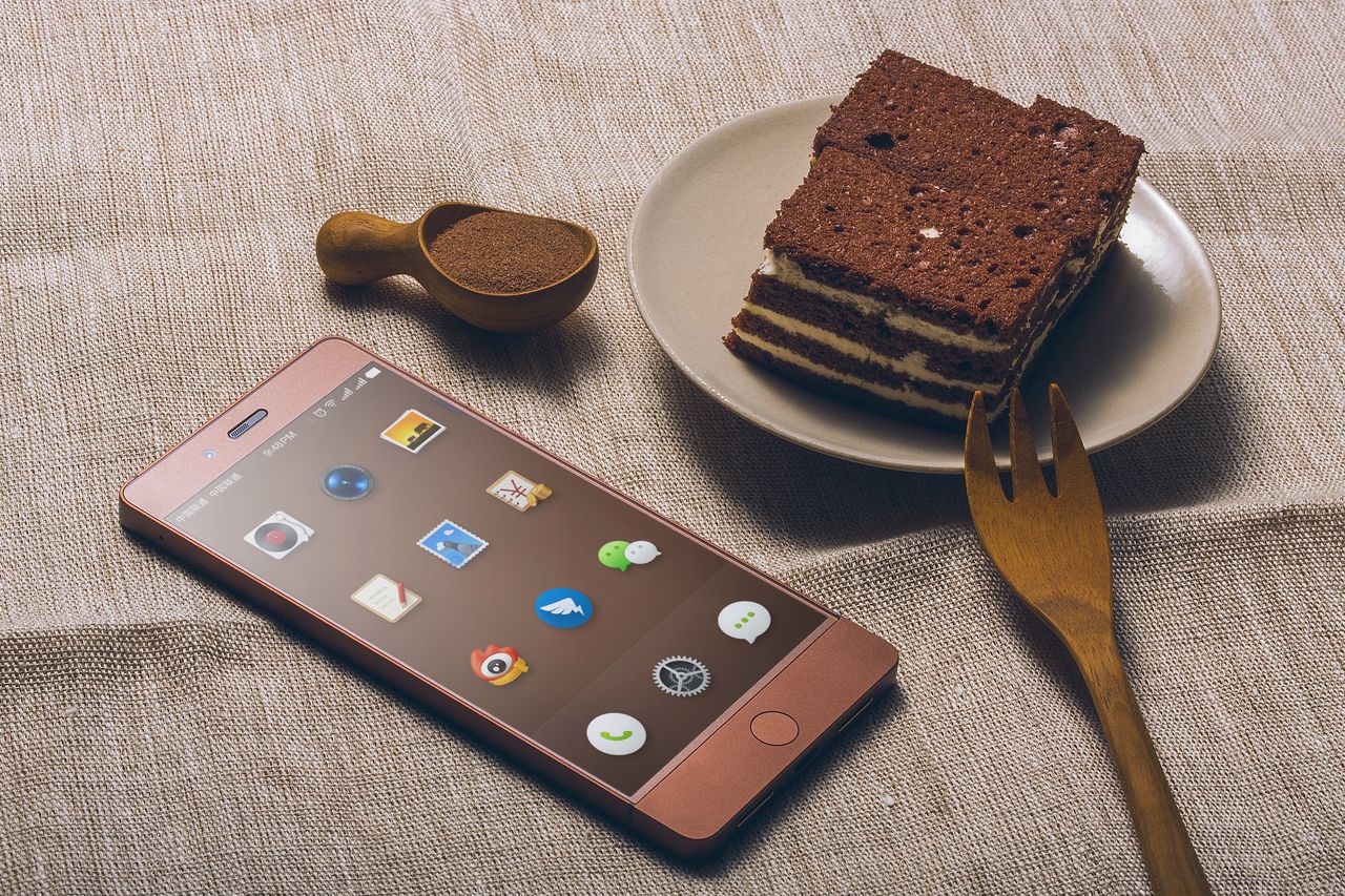 android 9.0 pie