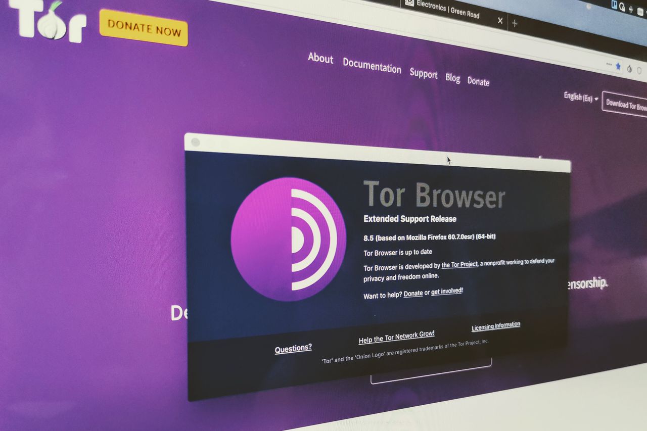 Tor browser bundle для андроид mega браузер тор запретили mega