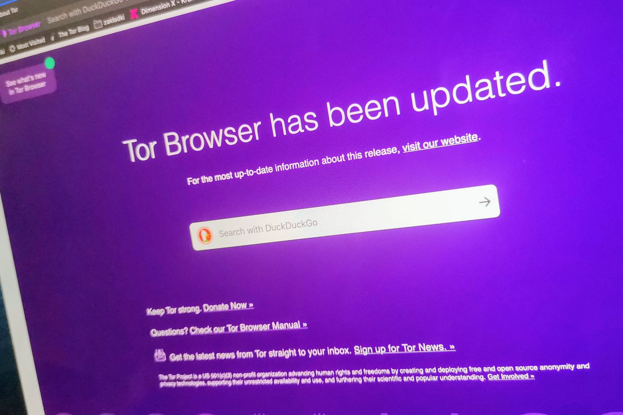 Tor browser инструкция mega mega onion реклама ютуб megaruzxpnew4af
