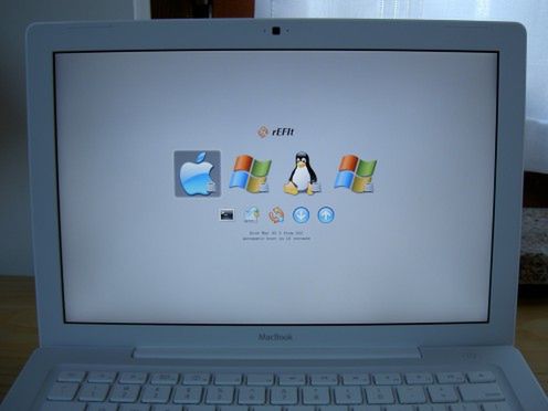 upgrade mac operating system 10.5.8