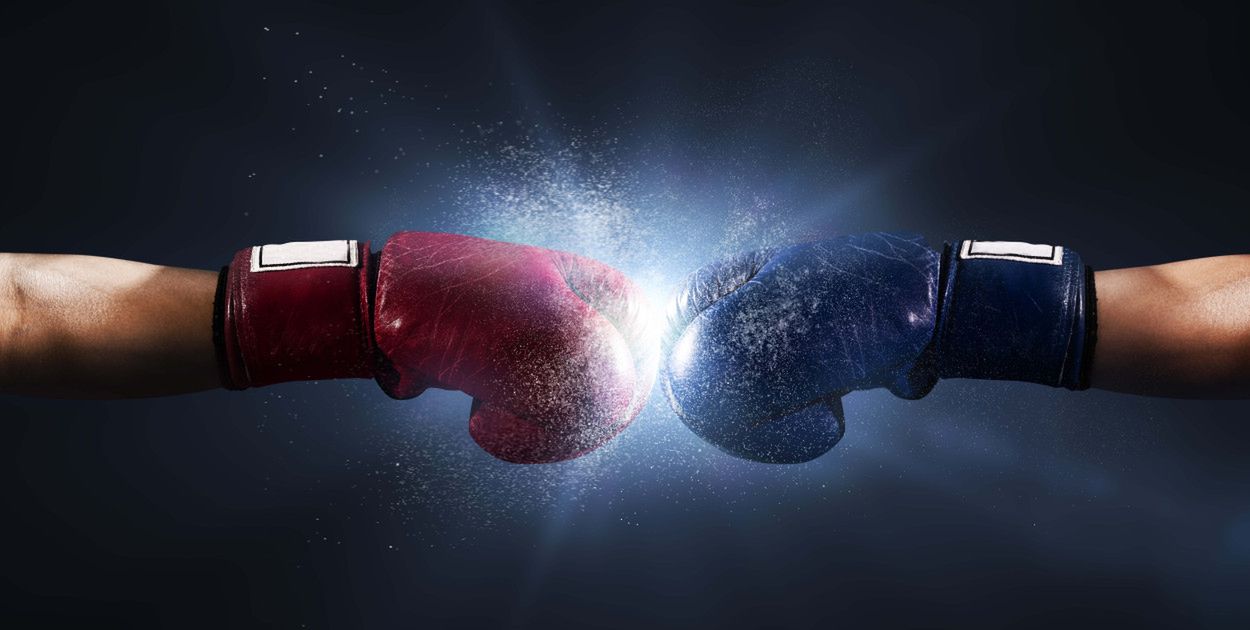 Rafał Dobies Wicemistrzem Młodzieżowych Mistrzostw Polski