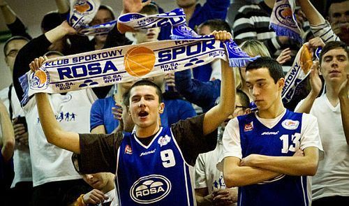 Gra w TBL to nie tylko splendor