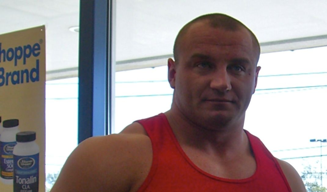 sportowefakty.wp.pl