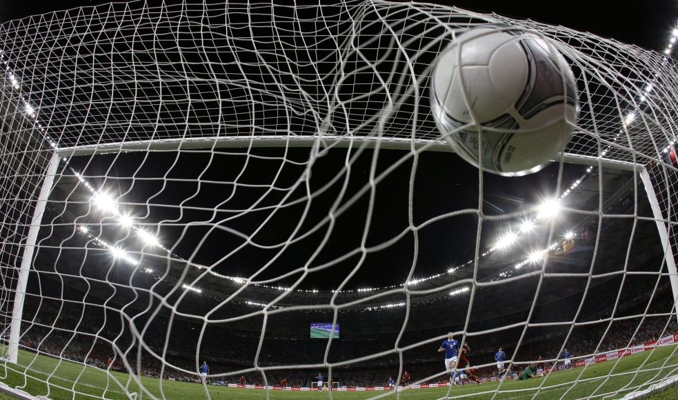 Polsat stream online. Gdzie oglądać sport na żywo w internecie?
