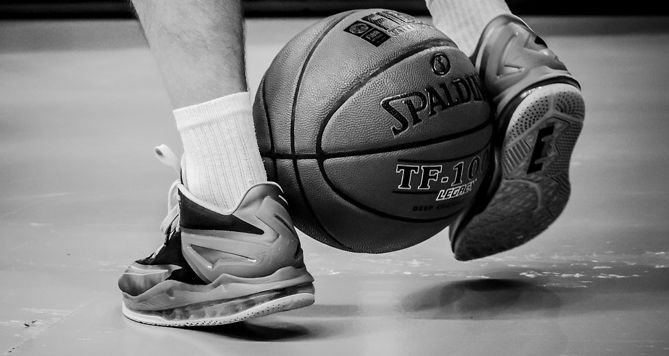 wiadomości sportowe z kraju i ze świata
