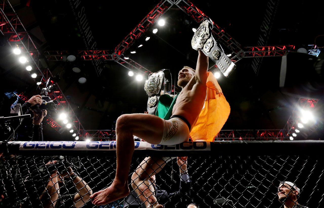 3-lata-temu-conor-mcgregor-zszokowa-wiat-tak-zacz-y-si-jego-rz-dy