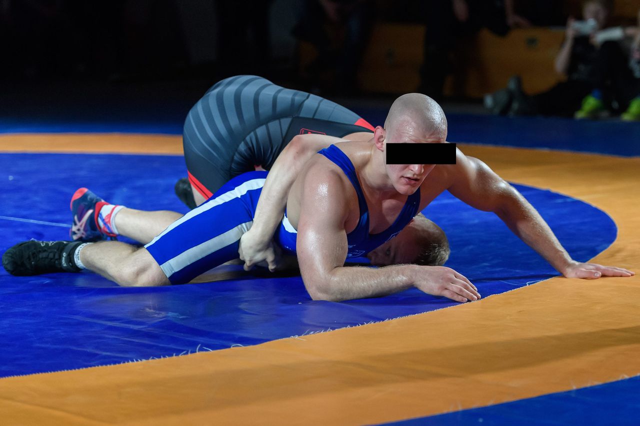sportowefakty.wp.pl