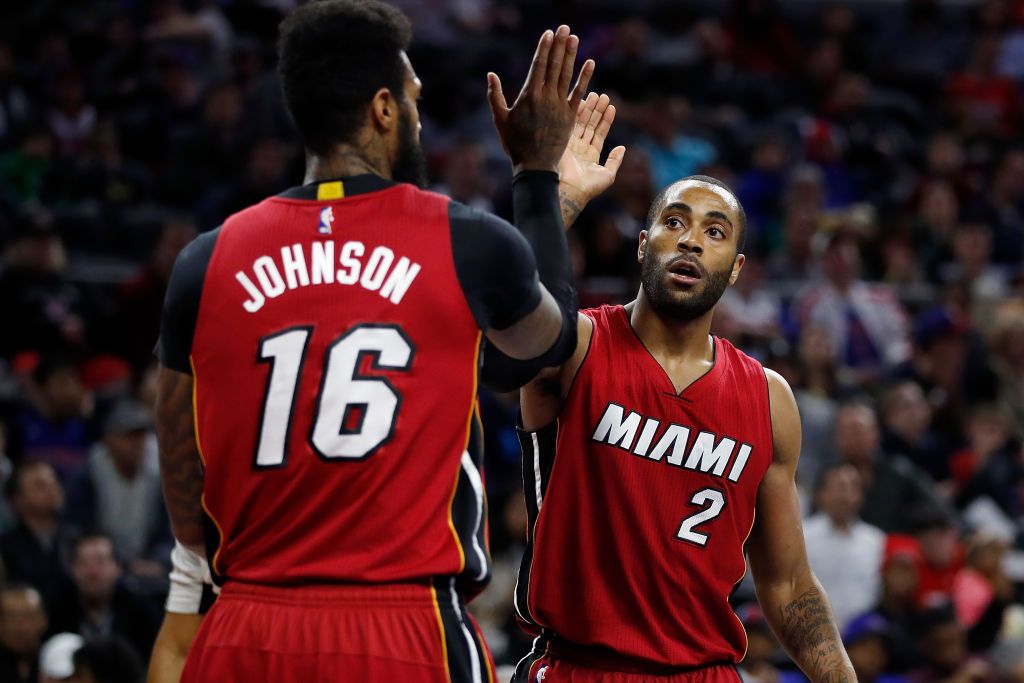 NBA: Zapowiedź meczów z darmową transmisją