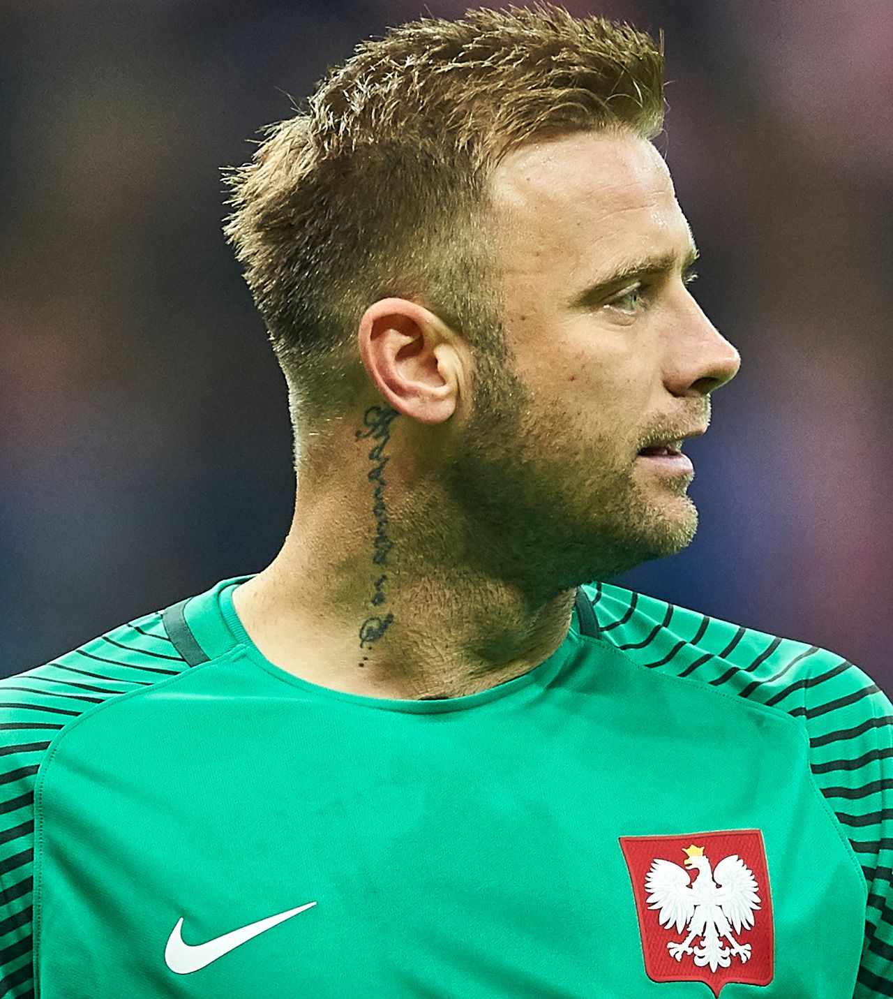 liga-europy-artur-boruc-na-meczu-glasgow-rangers-legia-warszawa