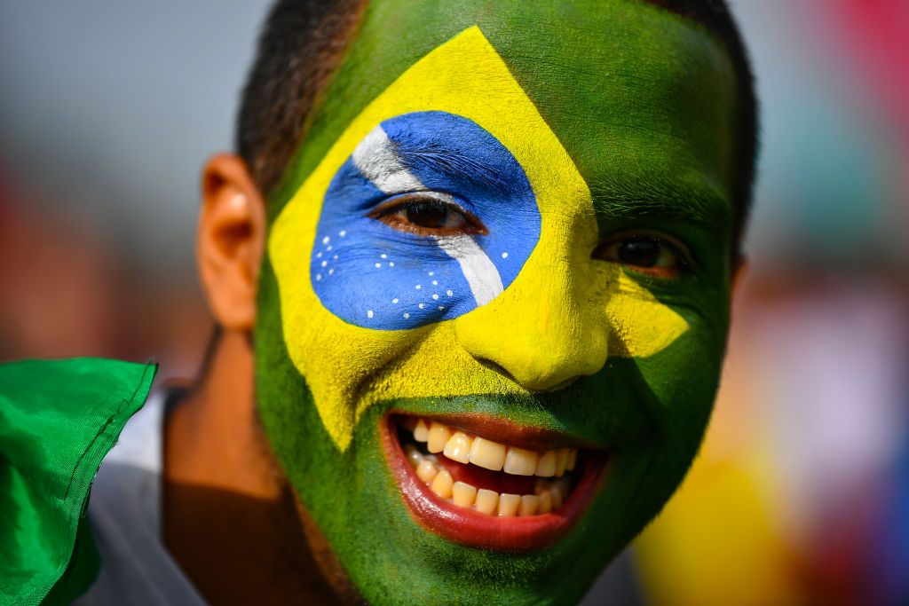 Mundial 2026: Brazylia chce wrócić na szczyt. Ancelotti ma poprowadzić Canarinhos po tytuł!