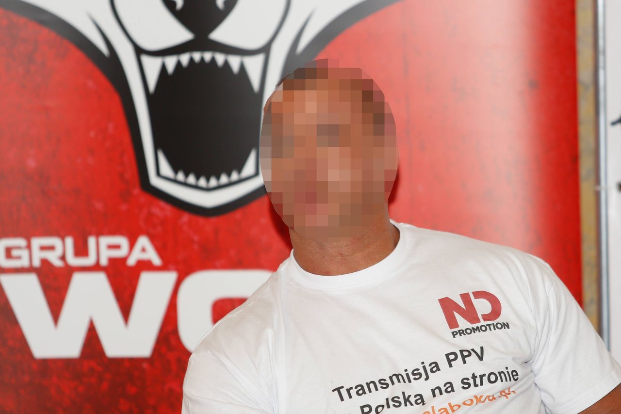sportowefakty.wp.pl