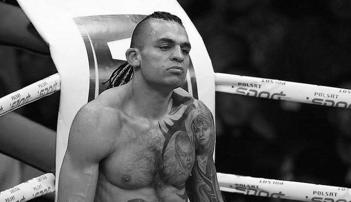 mma wiadomosci