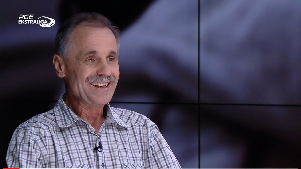 Żużel. Wytypował spadkowicza z Metalkas 2. Ekstraligi. "Z bólem serca"