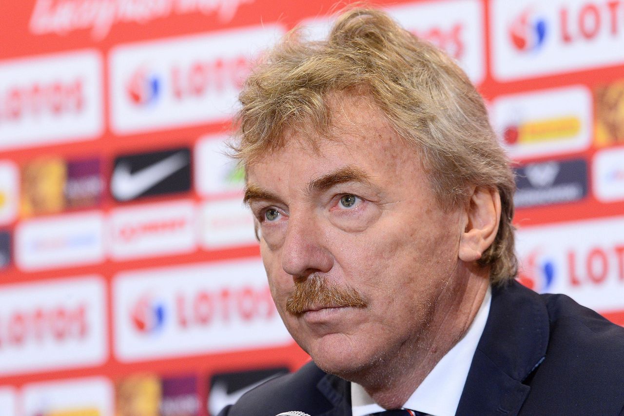 Żużel. Boniek przemówił po meczu Polonii. Ostrzega przed jednym, "pamiętajmy"