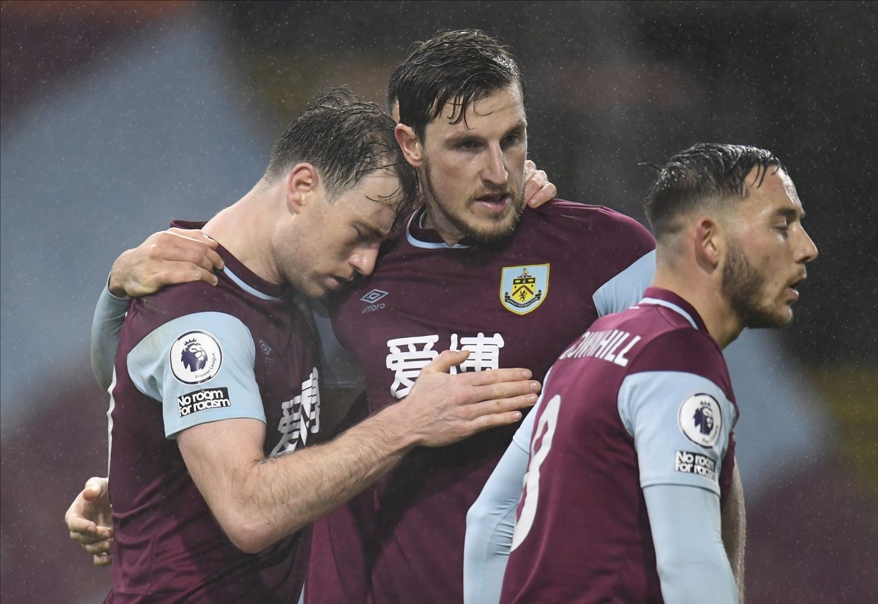 Premier League: Rozczarowanie w meczu zagrożonej drużyny