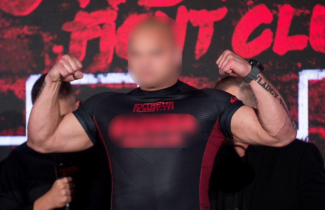 sportowefakty.wp.pl