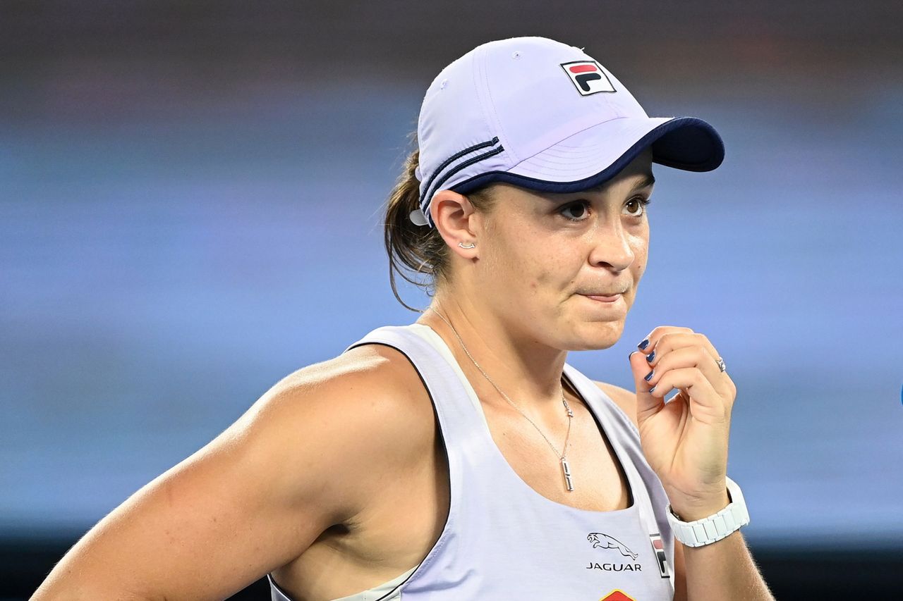 WTA Miami Program i wyniki (drabinka)