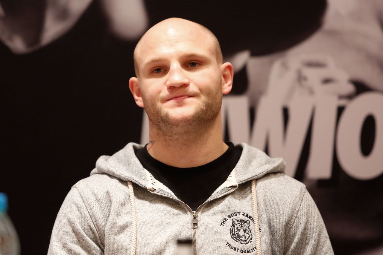 Nowa organizacja w Polsce. Właśnie ogłosili pierwsze nazwisko