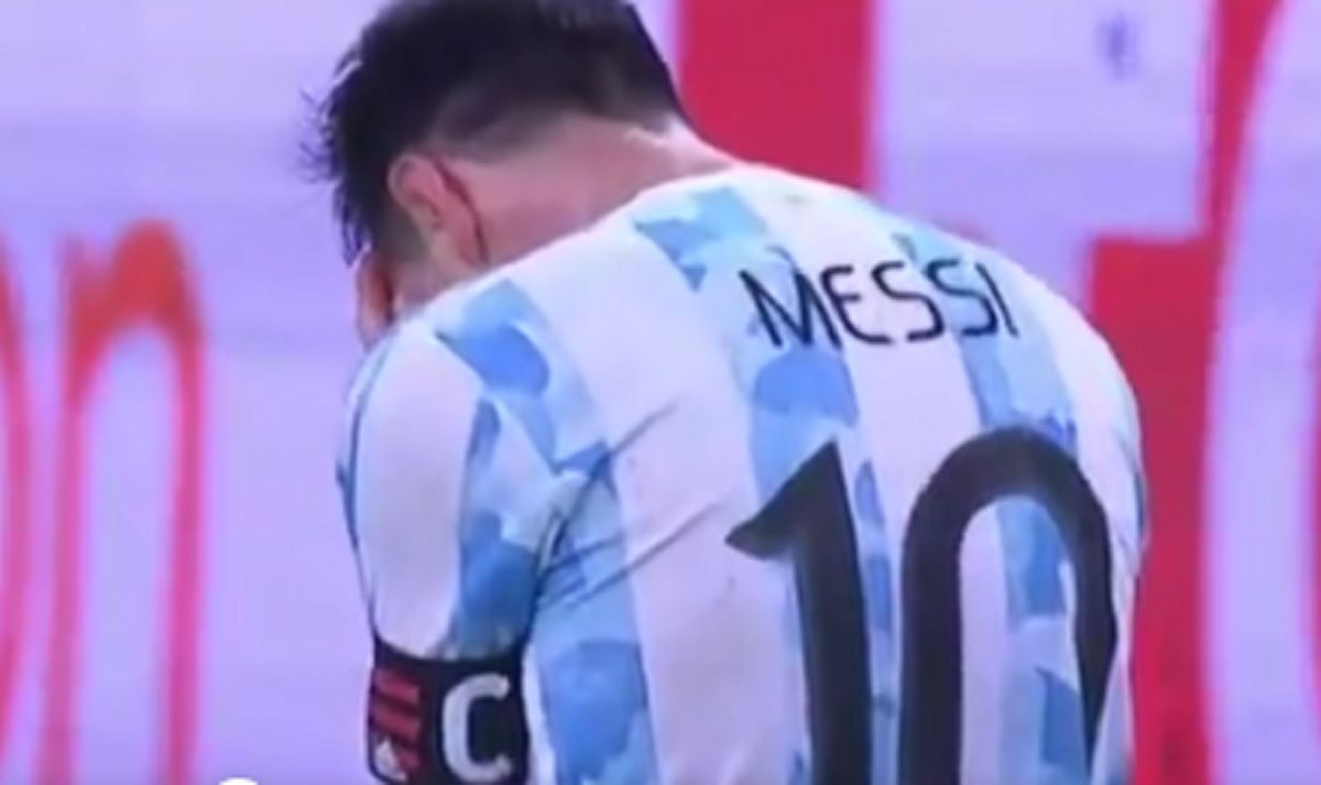 Faworyci mistrzostw świata 2026: Czy Messi i Argentyna mogą obronić tytuł?
