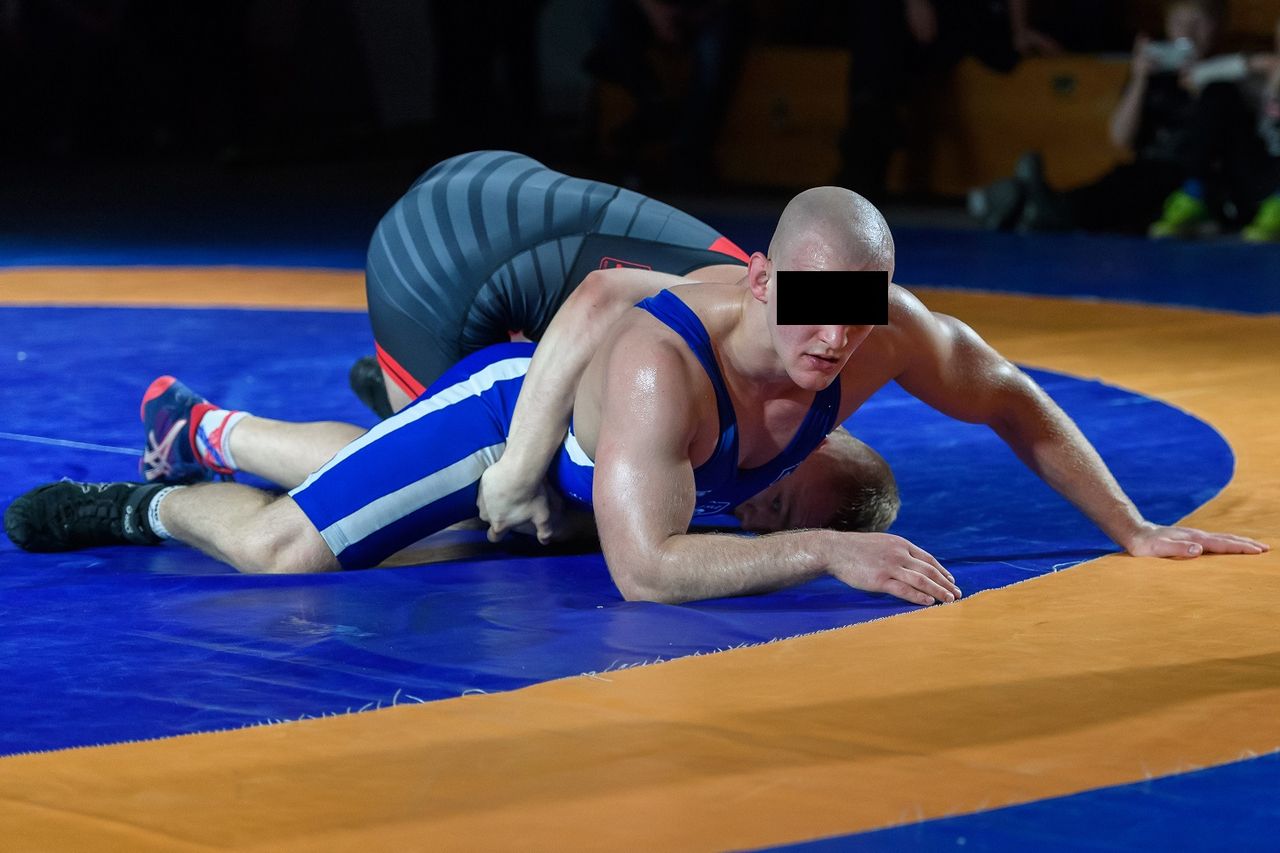 sportowefakty.wp.pl