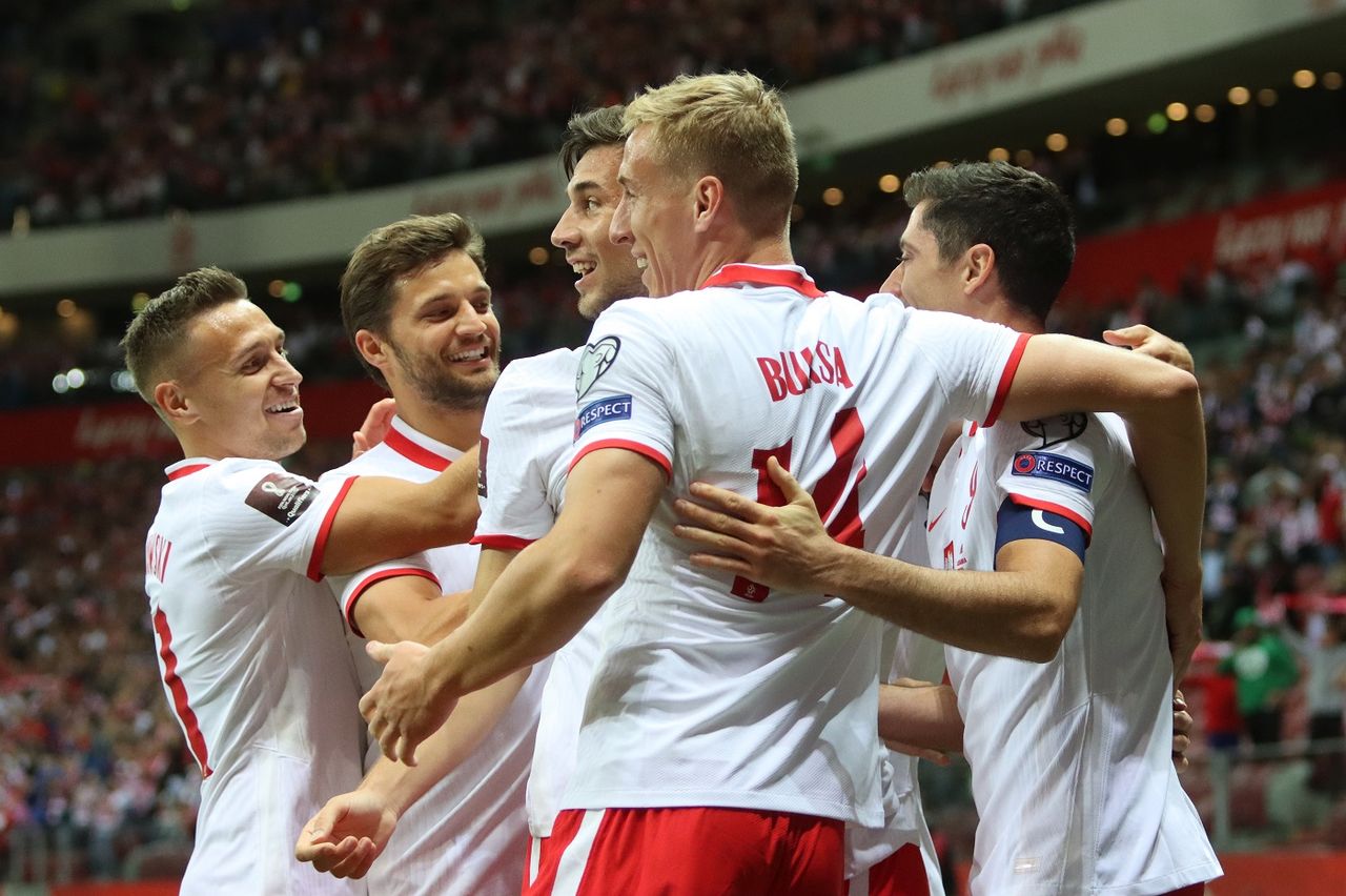 sportowefakty.wp.pl