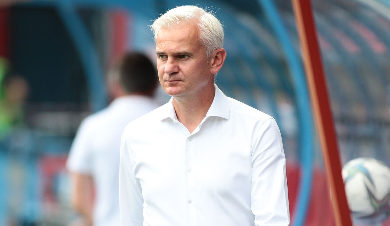 Decyzja Nawrockiego ws. Magiery. Pośmiertne odznaczenie