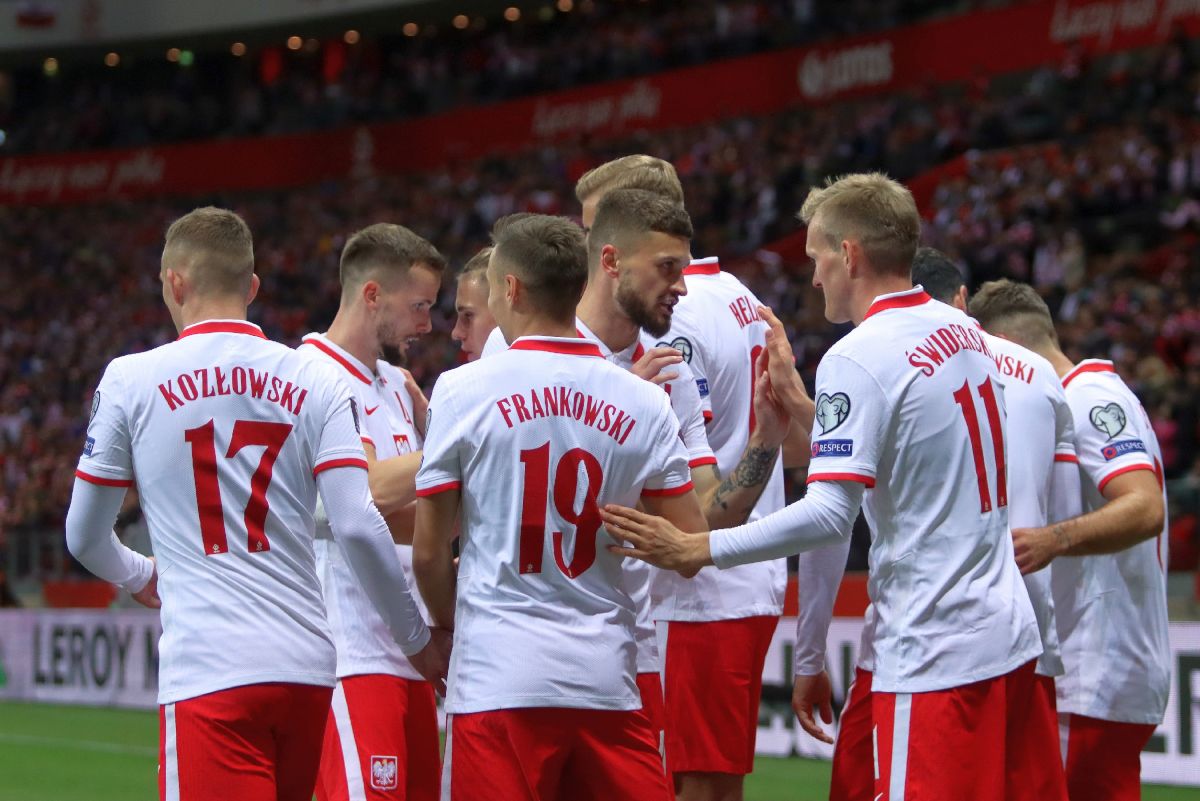 sportowefakty.wp.pl