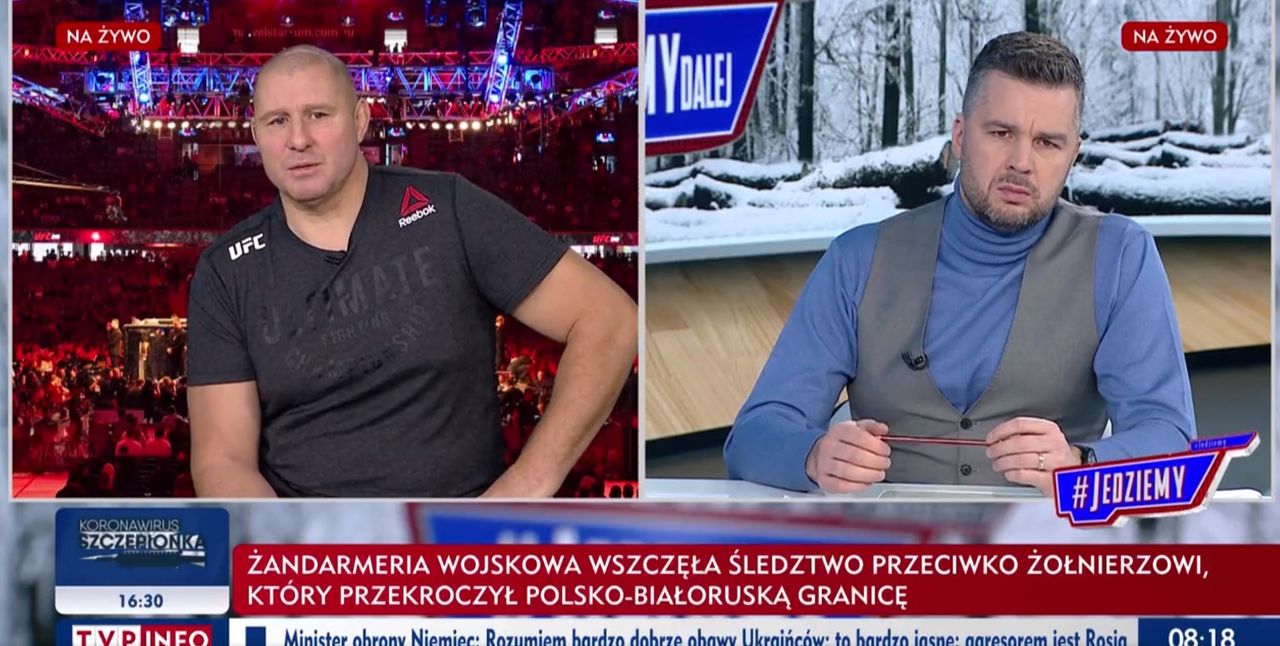 sportowefakty.wp.pl