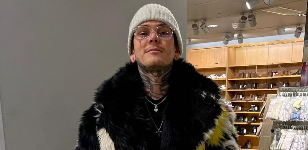Tai Woffinden powraca po bliskiej śmierci, ale ogłasza koniec kariery
