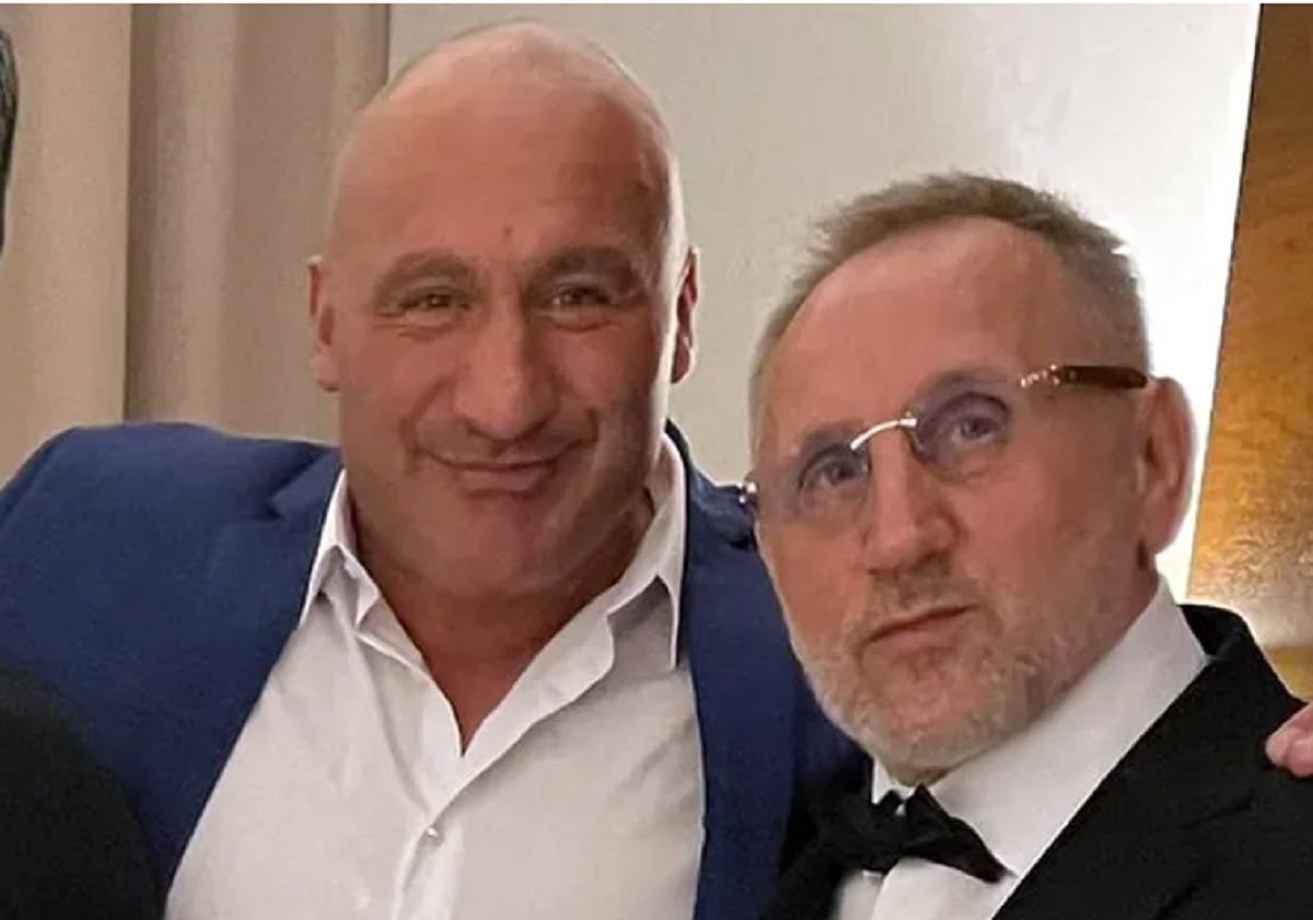 sportowefakty.wp.pl