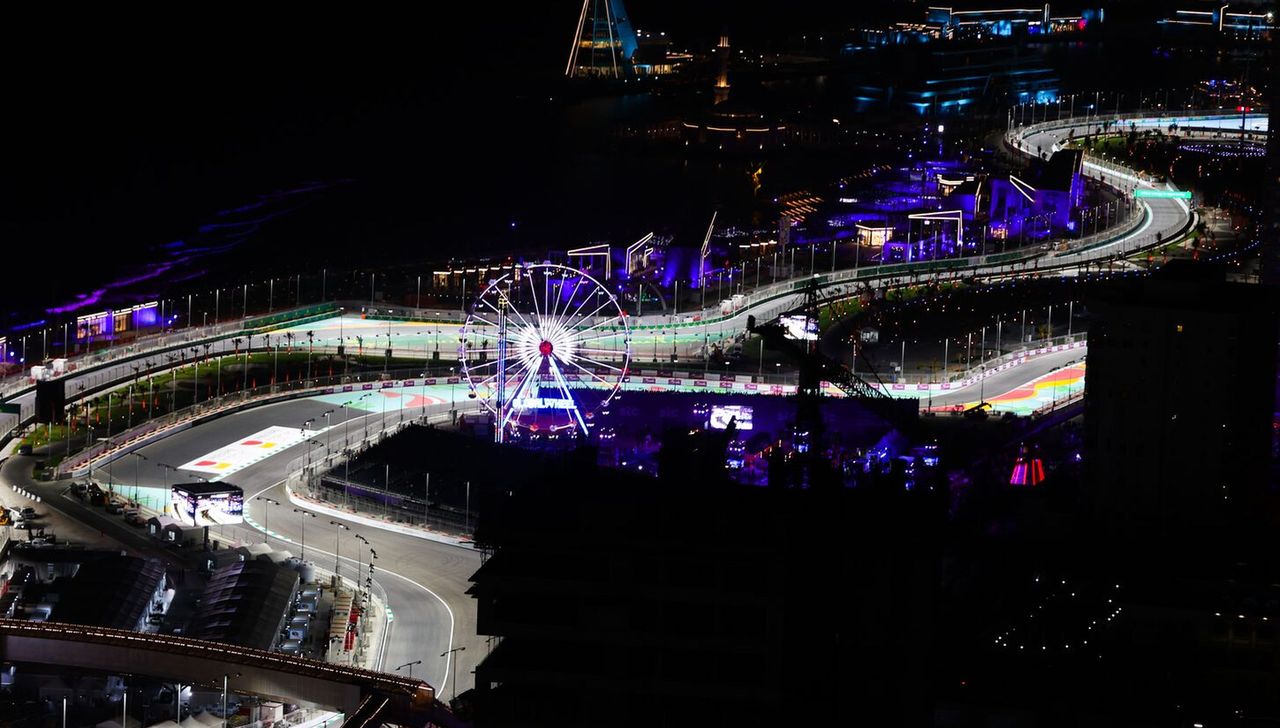 Arabia Saudyjska nie odpuszcza mimo wojny. Miliony dolarów na stole