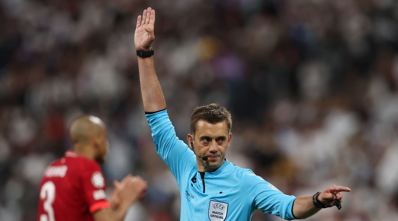 Sześć drużyn z pięciu kontynentów walczy o Mundial – baraże interkontynentalne