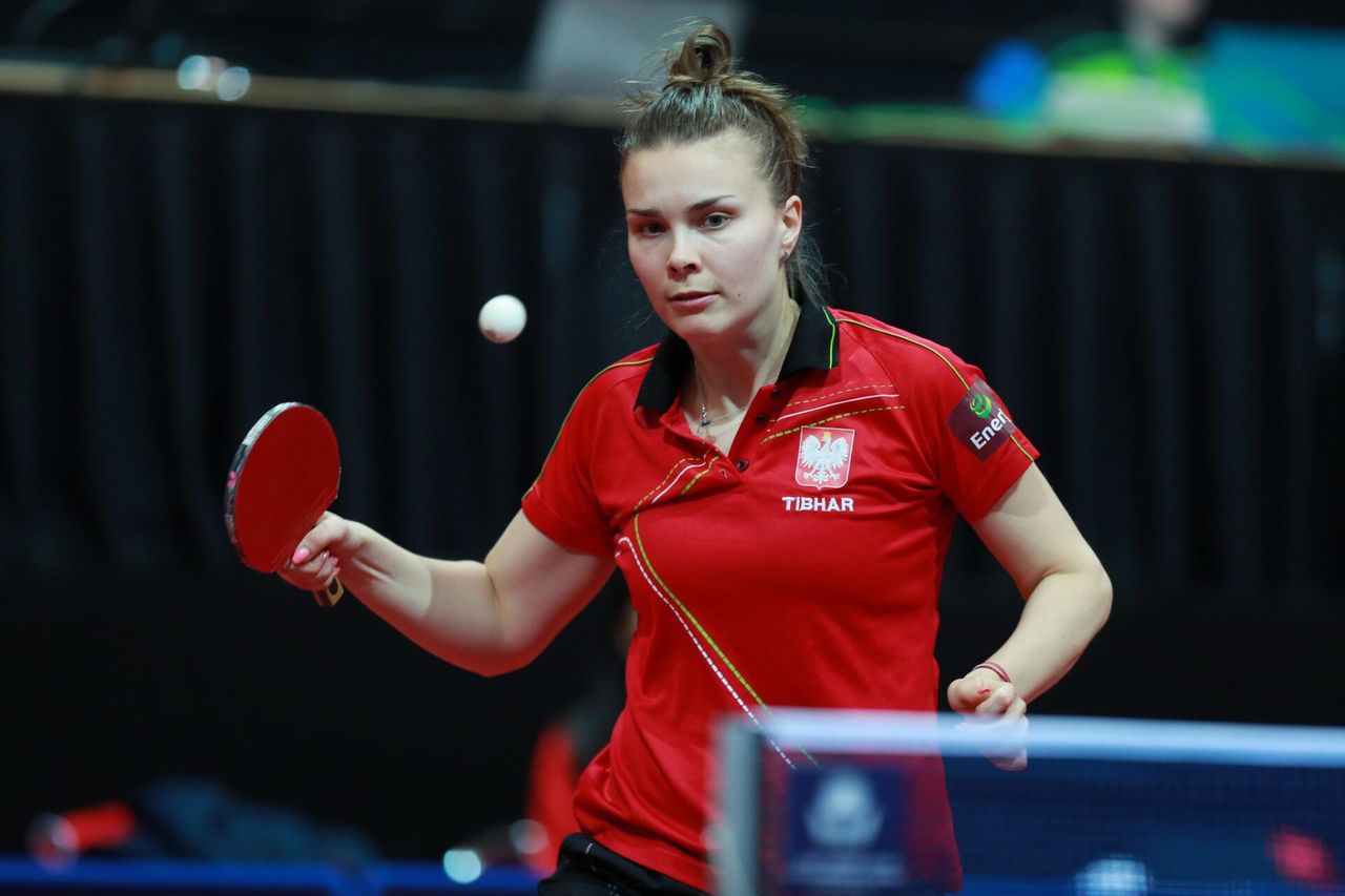 Powroty po latach nie są takie złe