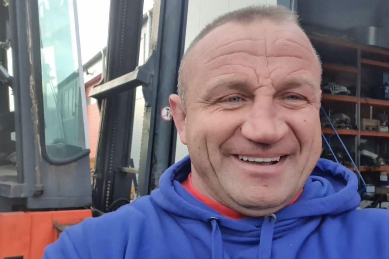 sportowefakty.wp.pl