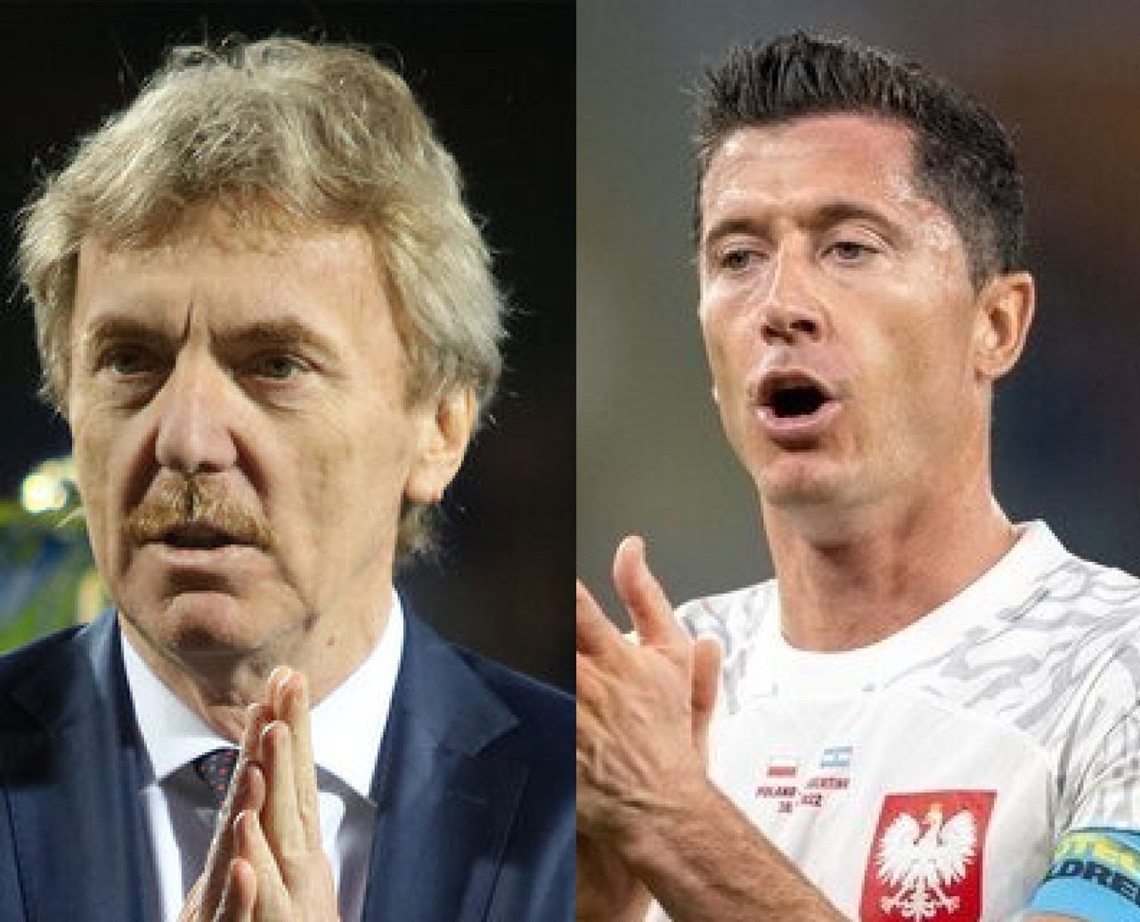 Boniek on Lewandowski's Chicago move: "It's a great solution, big money"
